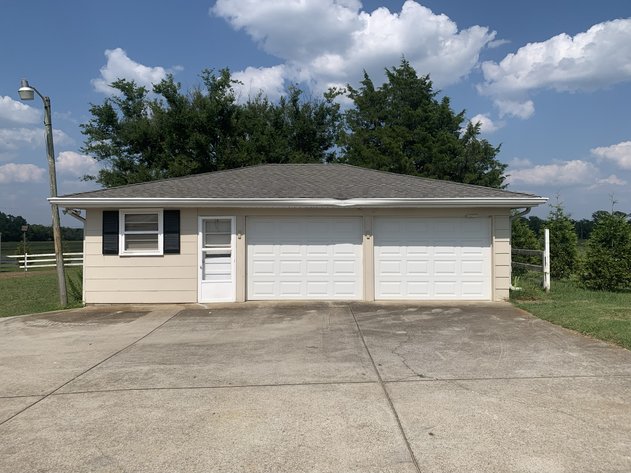 Image for 1501 Hwy 41A, Eagleville