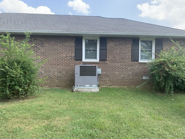 Image for 1501 Hwy 41A, Eagleville