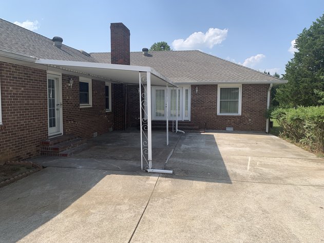 Image for 1501 Hwy 41A, Eagleville