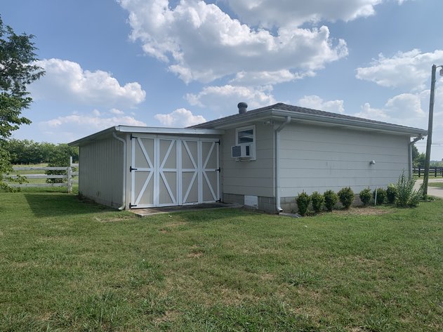 Image for 1501 Hwy 41A, Eagleville