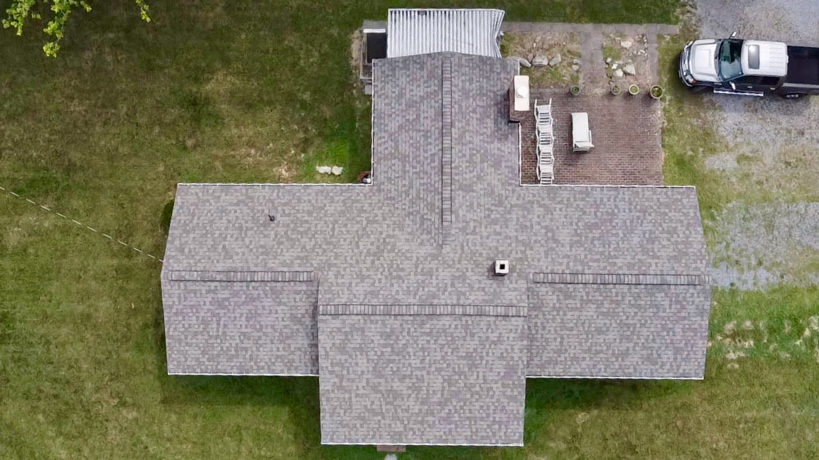 Image for 3 BR/1 BA Home w/2 Quality Shop/Garage Buildings on 3.25 +/- Acres Near I-81 & 66 in Frederick County, VA