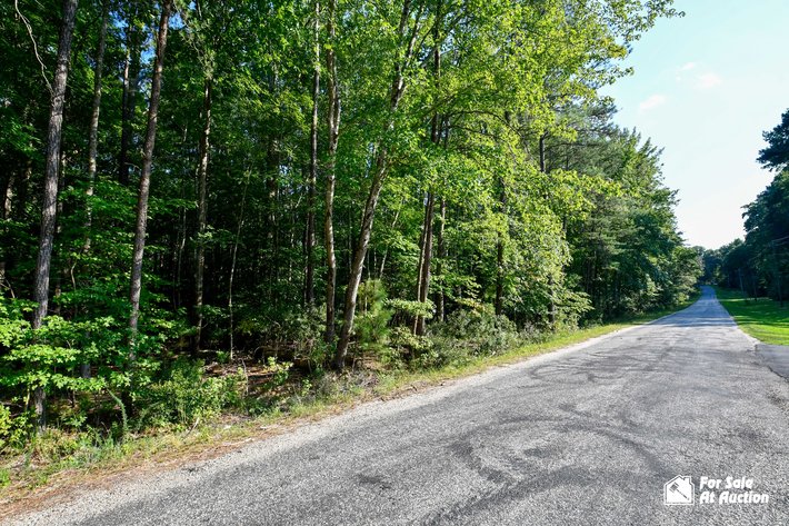 Image for Essex County VA Tax Delinquent Real Estate Auction