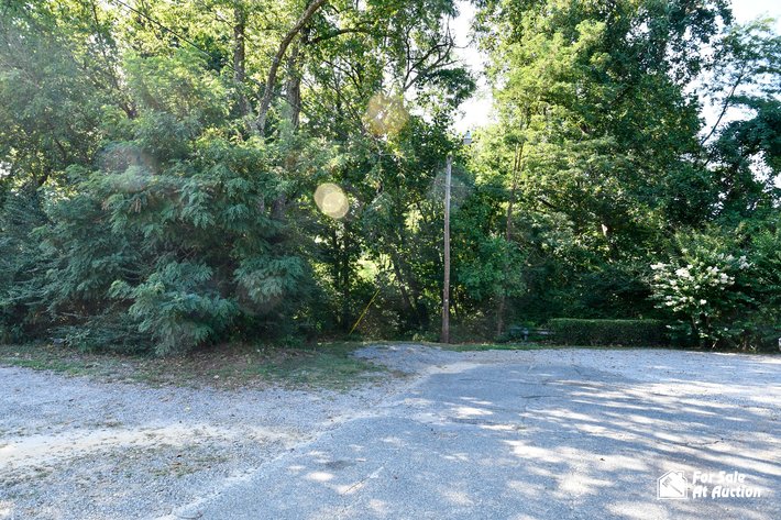 Image for Essex County VA Tax Delinquent Real Estate Auction