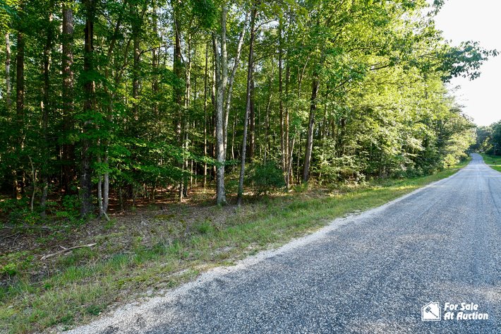 Image for Essex County VA Tax Delinquent Real Estate Auction