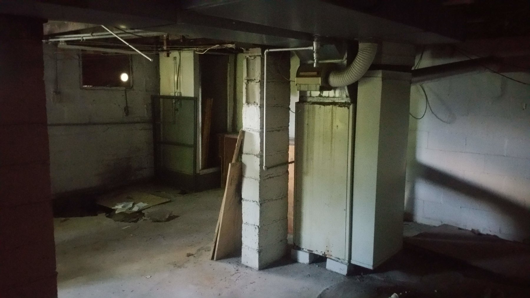 Image for SOLD $14,355 - 3-Bedroom Overlooking Golf Course Selling to the Highest Bidder