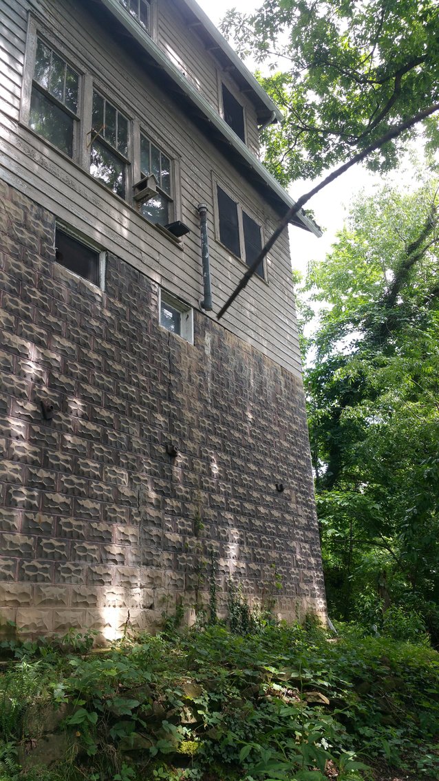 Image for SOLD $14,355 - 3-Bedroom Overlooking Golf Course Selling to the Highest Bidder