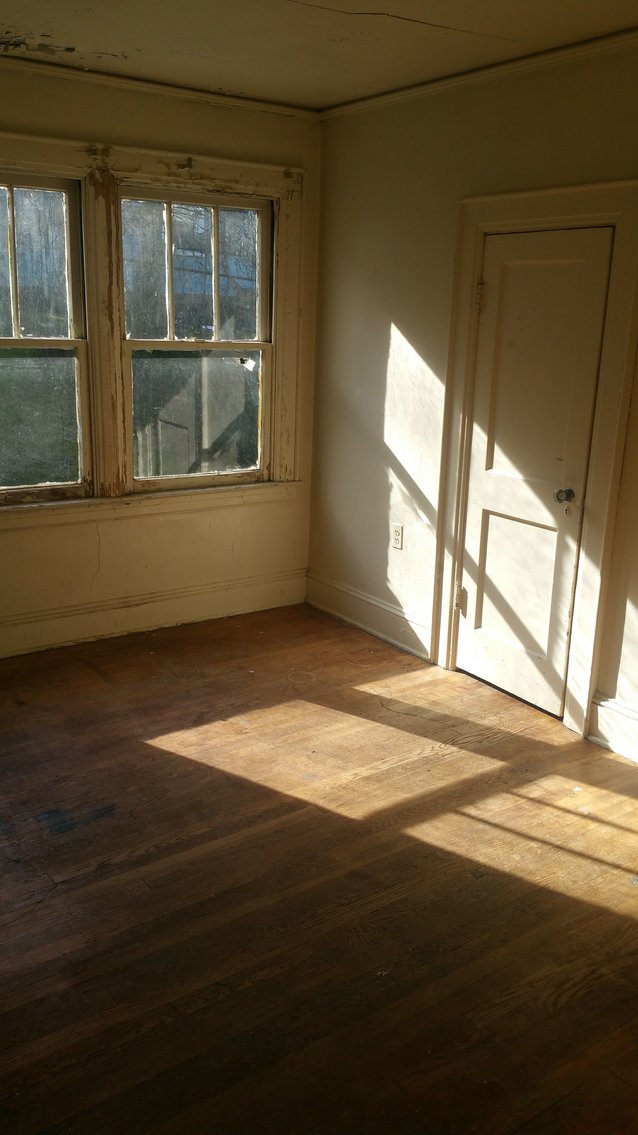 Image for SOLD $14,355 - 3-Bedroom Overlooking Golf Course Selling to the Highest Bidder