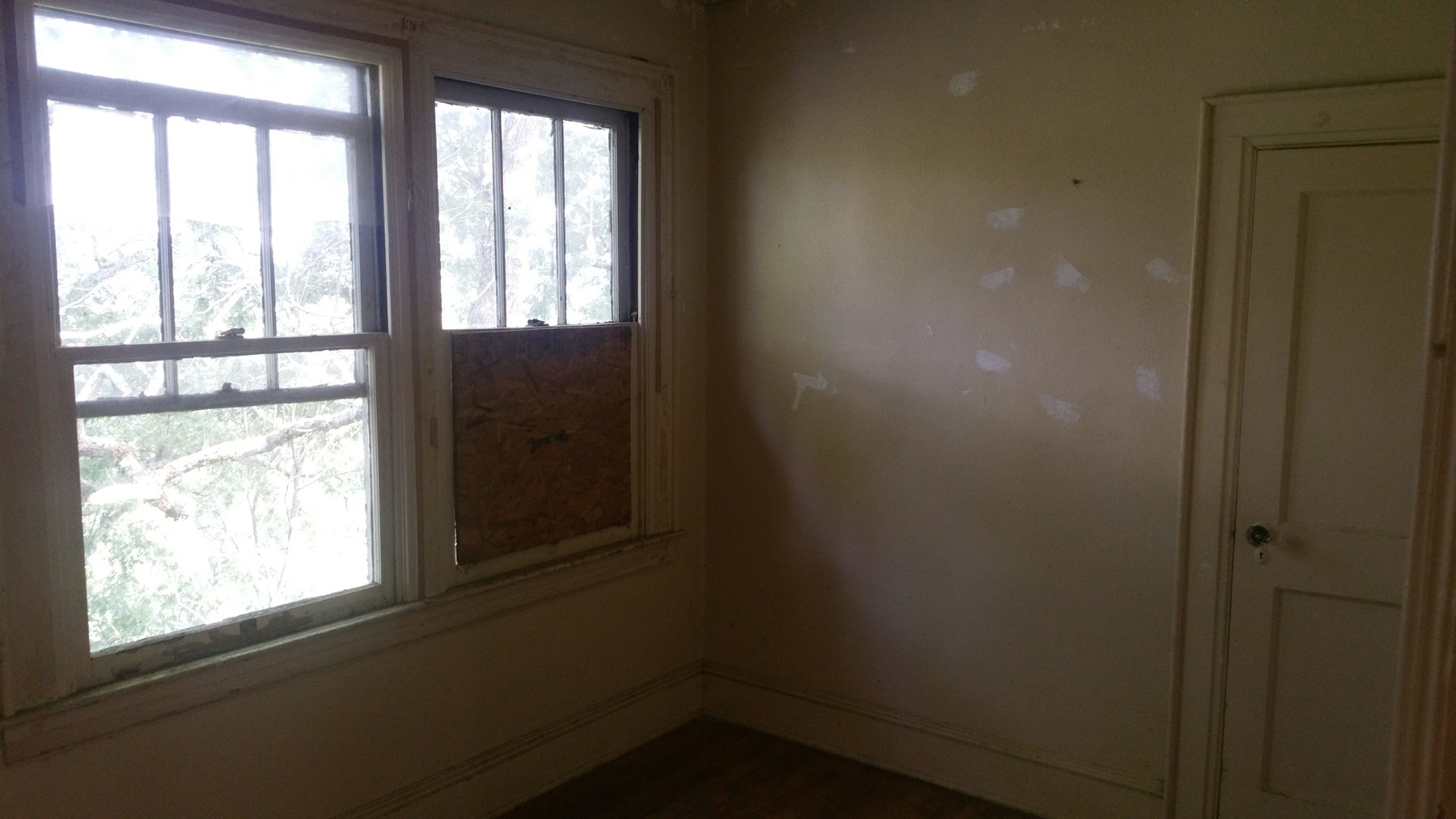 Image for SOLD $14,355 - 3-Bedroom Overlooking Golf Course Selling to the Highest Bidder