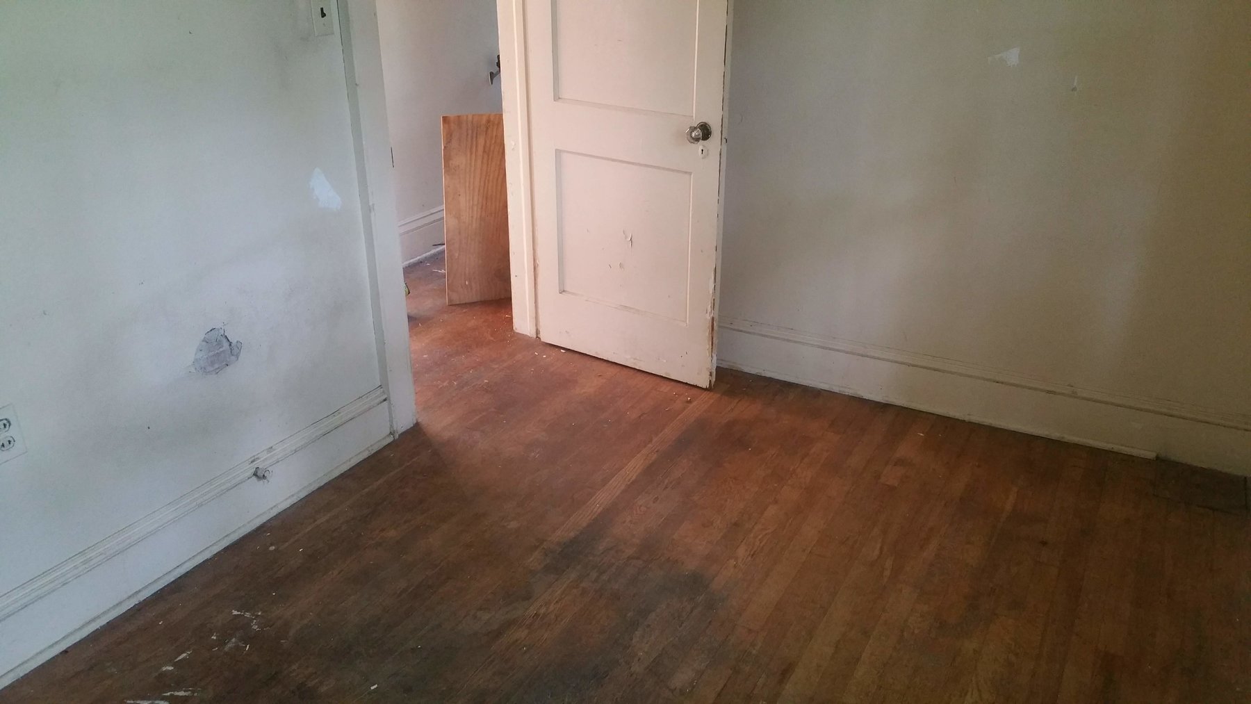 Image for SOLD $14,355 - 3-Bedroom Overlooking Golf Course Selling to the Highest Bidder