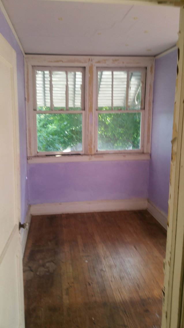 Image for SOLD $14,355 - 3-Bedroom Overlooking Golf Course Selling to the Highest Bidder