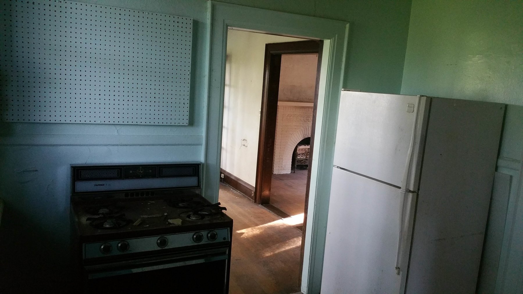 Image for SOLD $14,355 - 3-Bedroom Overlooking Golf Course Selling to the Highest Bidder