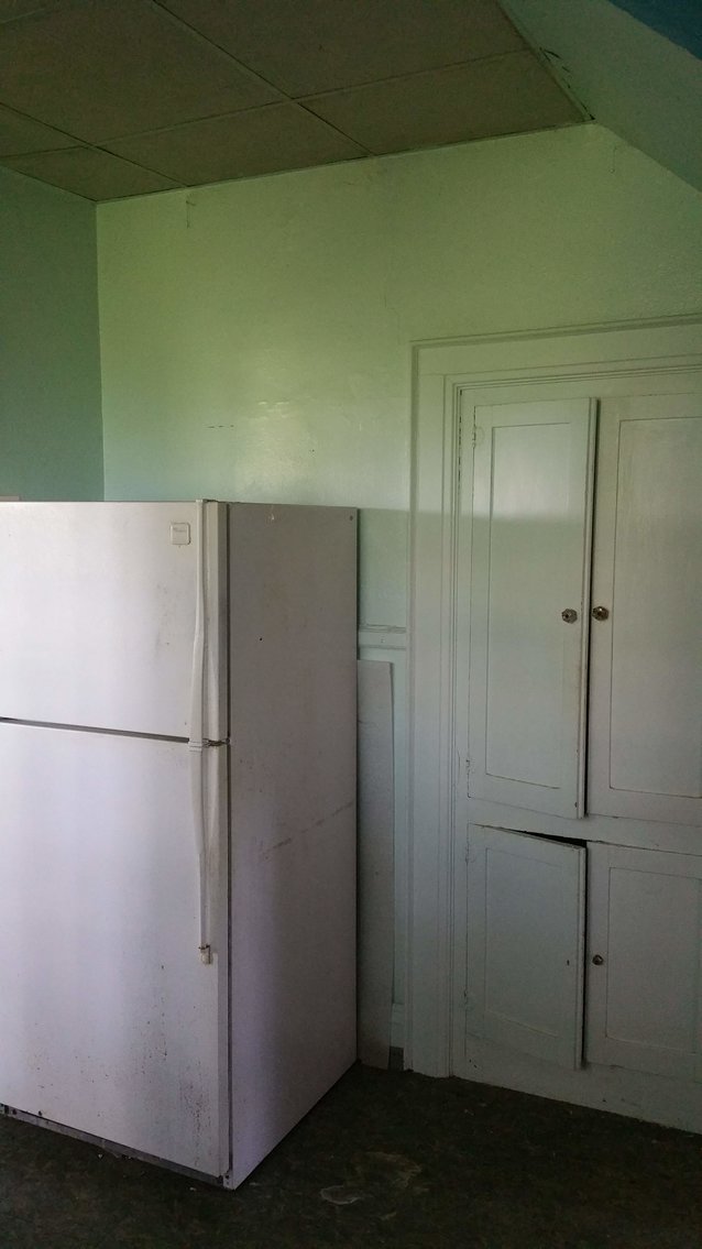 Image for SOLD $14,355 - 3-Bedroom Overlooking Golf Course Selling to the Highest Bidder