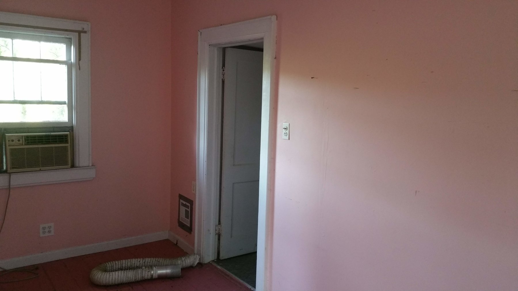 Image for SOLD $14,355 - 3-Bedroom Overlooking Golf Course Selling to the Highest Bidder