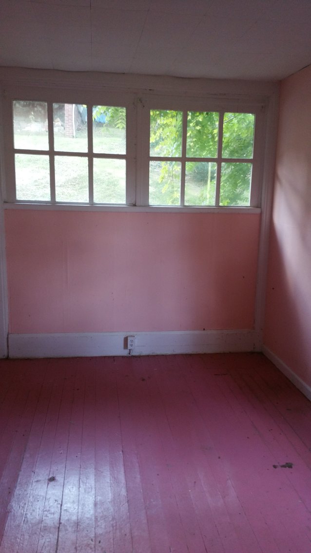 Image for SOLD $14,355 - 3-Bedroom Overlooking Golf Course Selling to the Highest Bidder