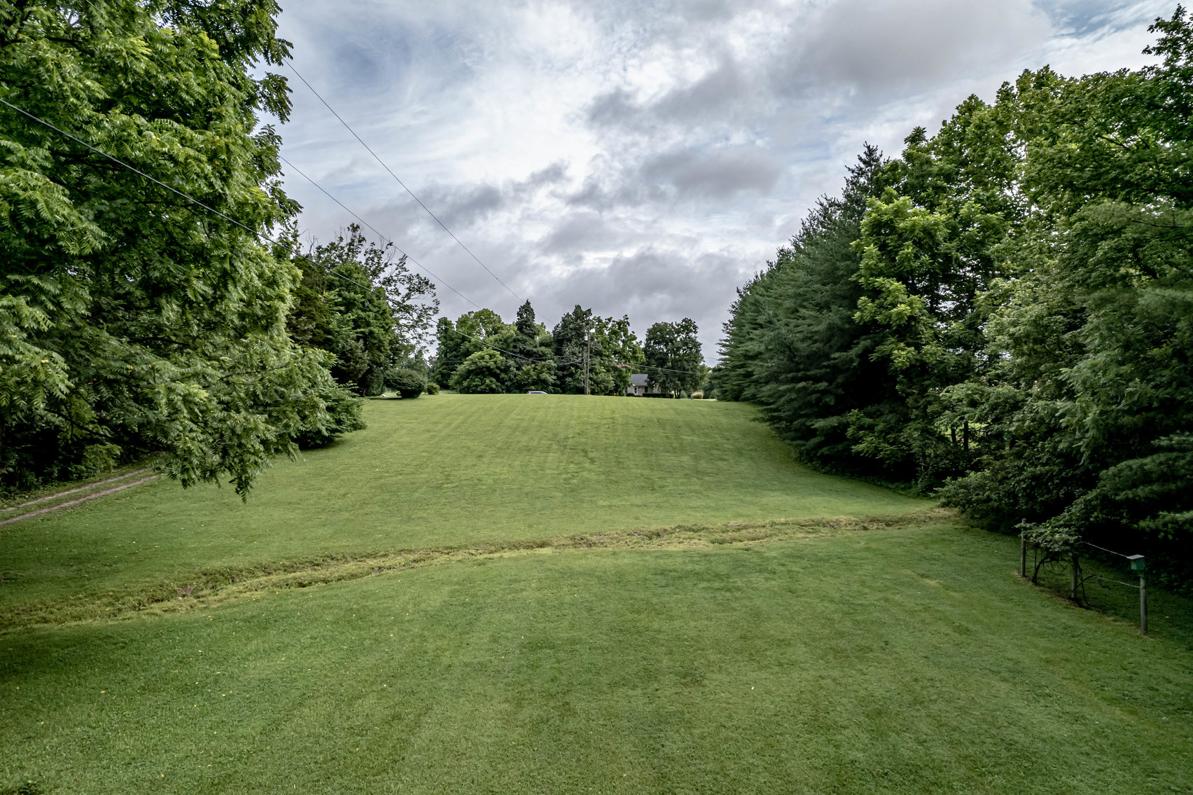 Image for Real Estate Auction in Mt. Washington/Shepherdsville