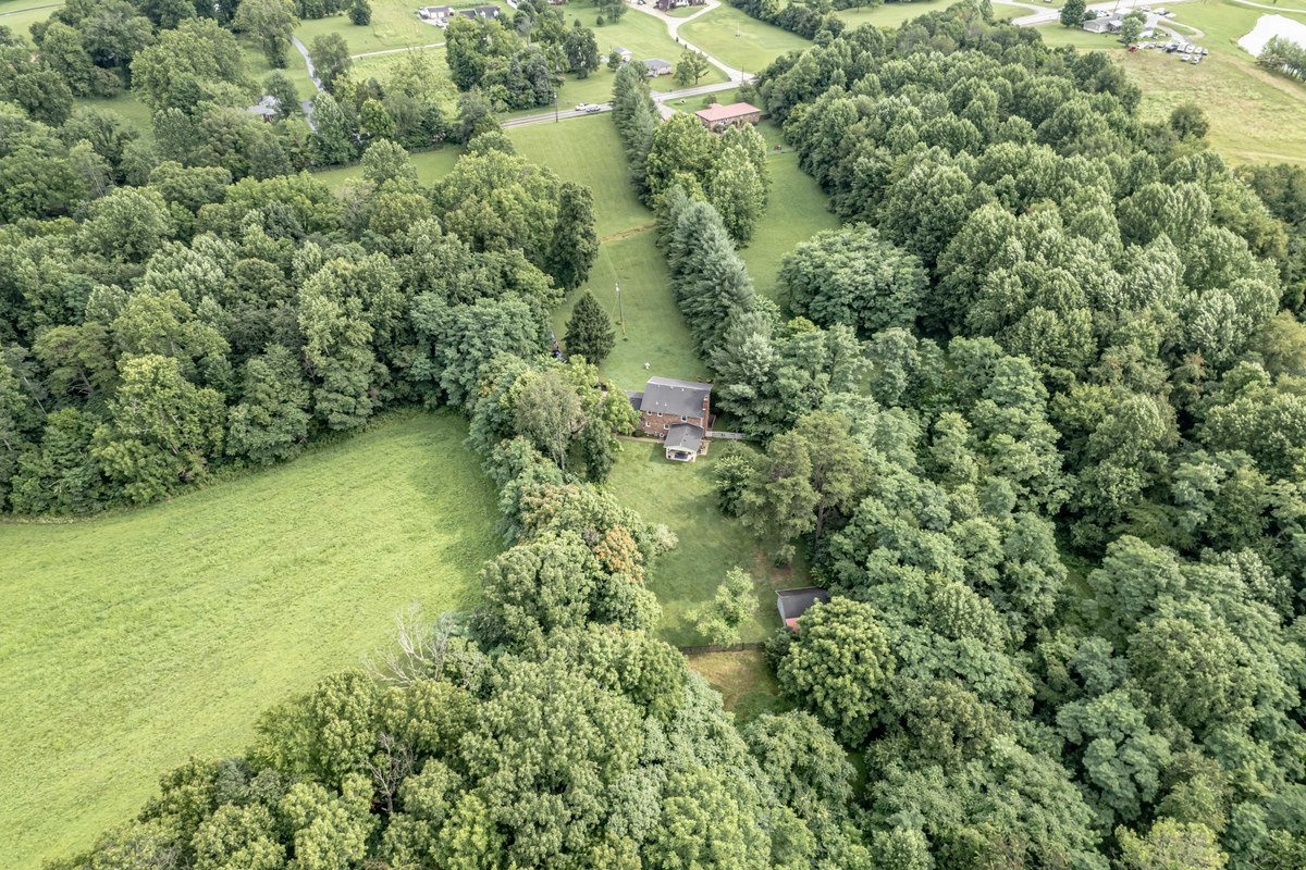 Image for Real Estate Auction in Mt. Washington/Shepherdsville