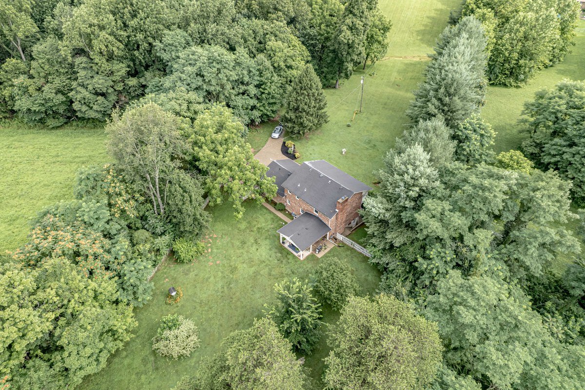 Image for Real Estate Auction in Mt. Washington/Shepherdsville