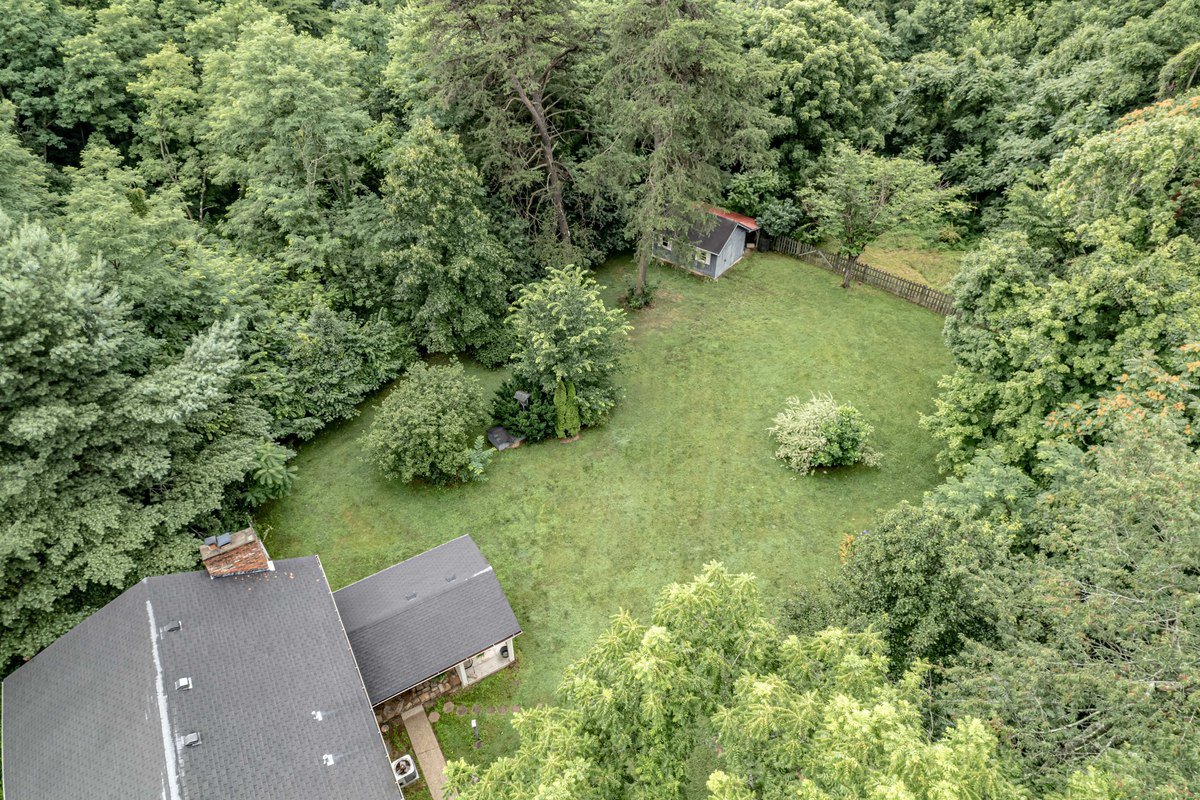 Image for Real Estate Auction in Mt. Washington/Shepherdsville