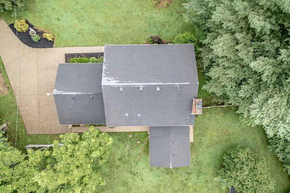 Image for Real Estate Auction in Mt. Washington/Shepherdsville