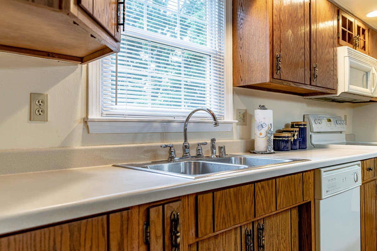 Image for Real Estate Auction in Mt. Washington/Shepherdsville