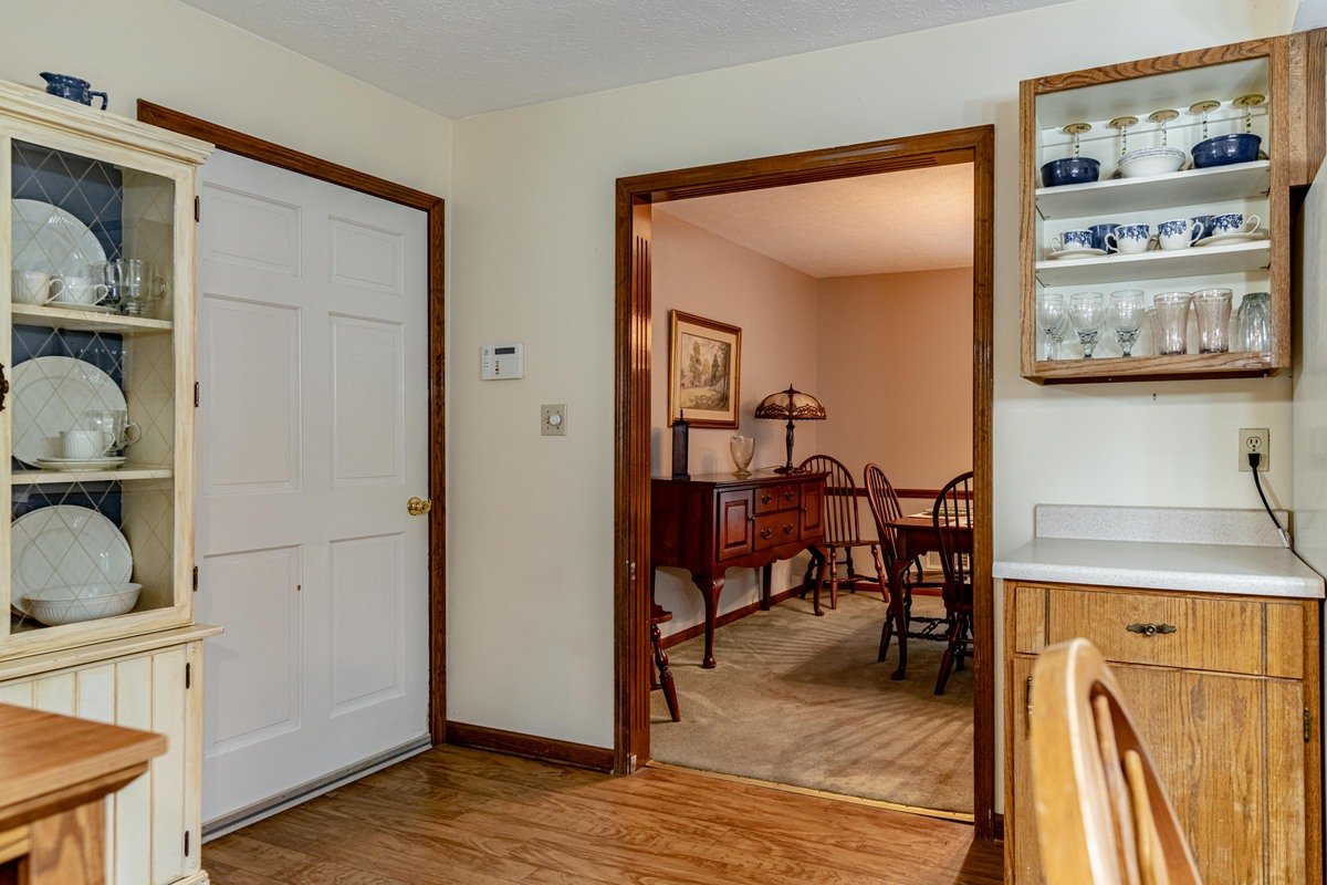 Image for Real Estate Auction in Mt. Washington/Shepherdsville