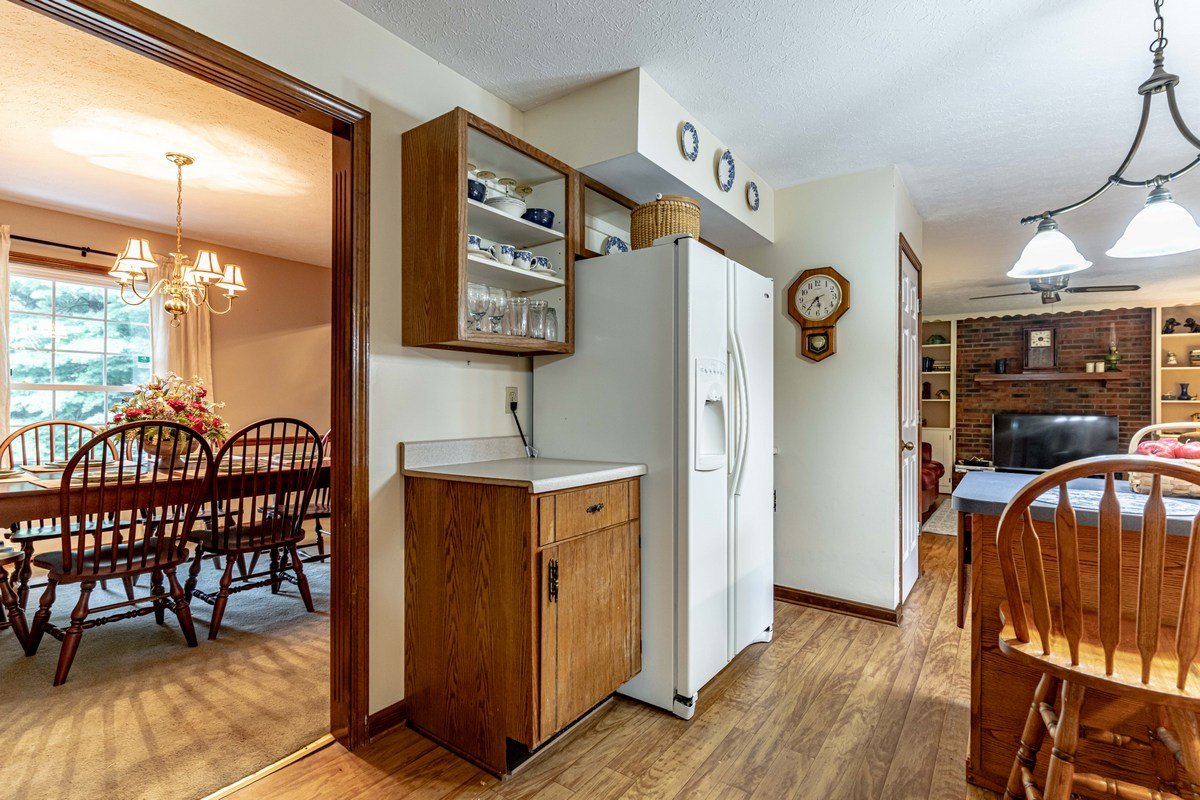 Image for Real Estate Auction in Mt. Washington/Shepherdsville