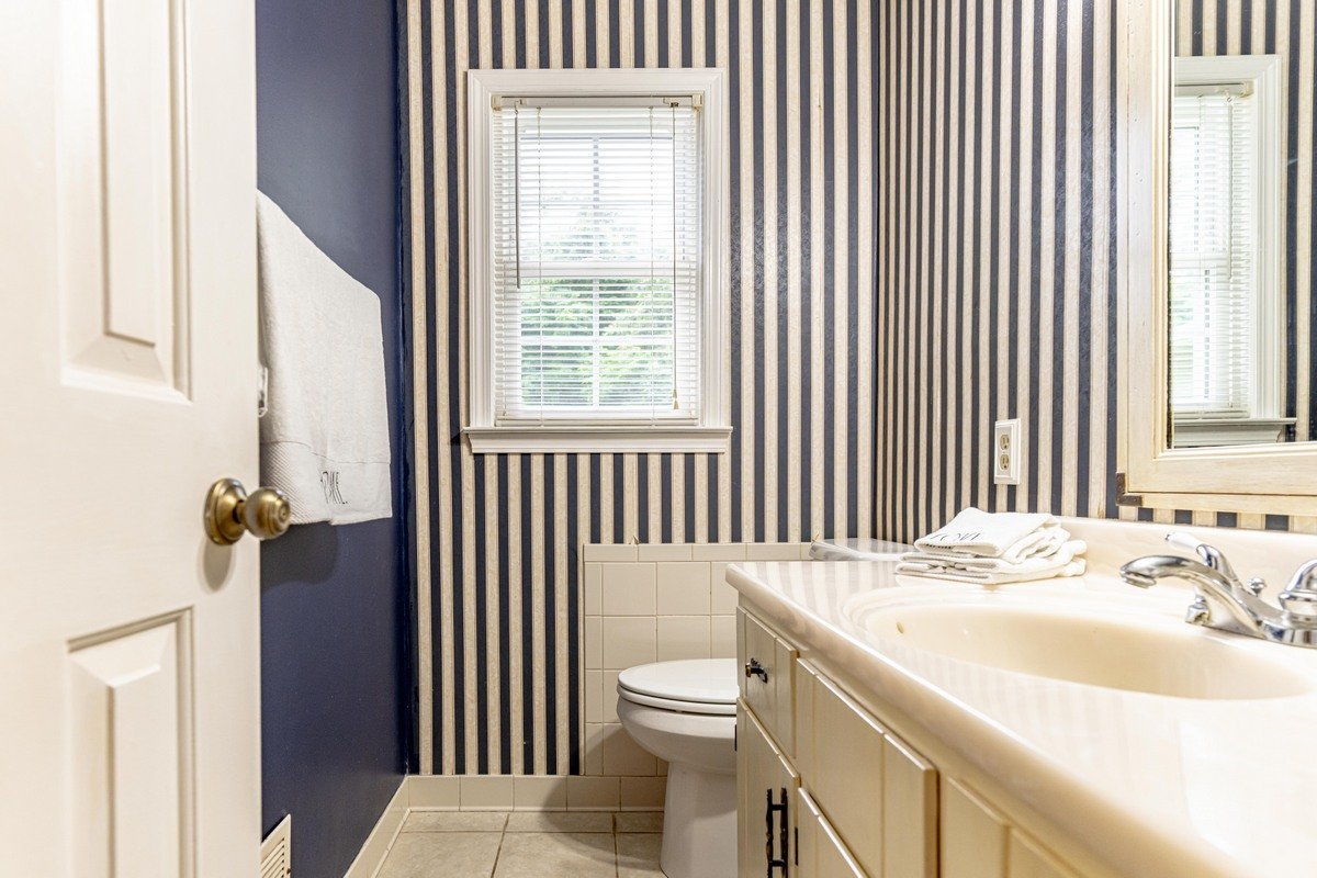 Image for Real Estate Auction in Mt. Washington/Shepherdsville