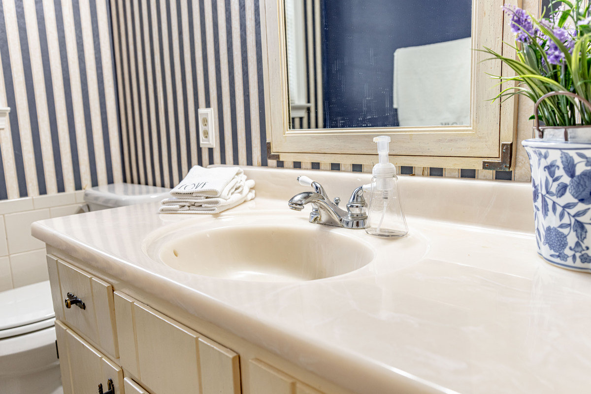 Image for Real Estate Auction in Mt. Washington/Shepherdsville