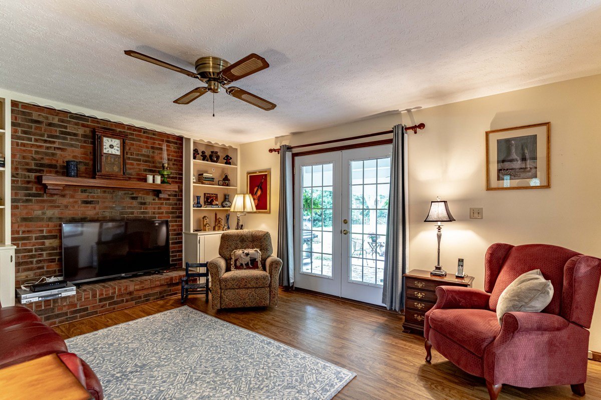 Image for Real Estate Auction in Mt. Washington/Shepherdsville