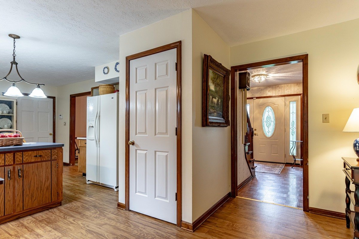 Image for Real Estate Auction in Mt. Washington/Shepherdsville