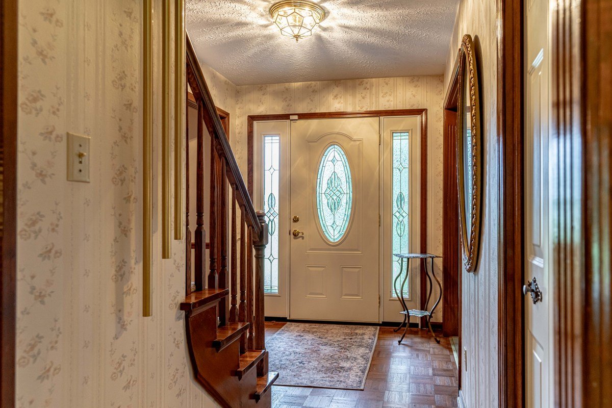 Image for Real Estate Auction in Mt. Washington/Shepherdsville