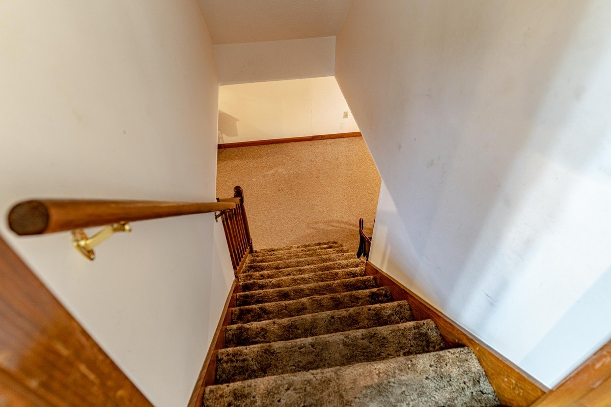 Image for Real Estate Auction in Mt. Washington/Shepherdsville