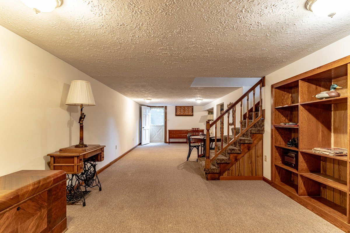 Image for Real Estate Auction in Mt. Washington/Shepherdsville