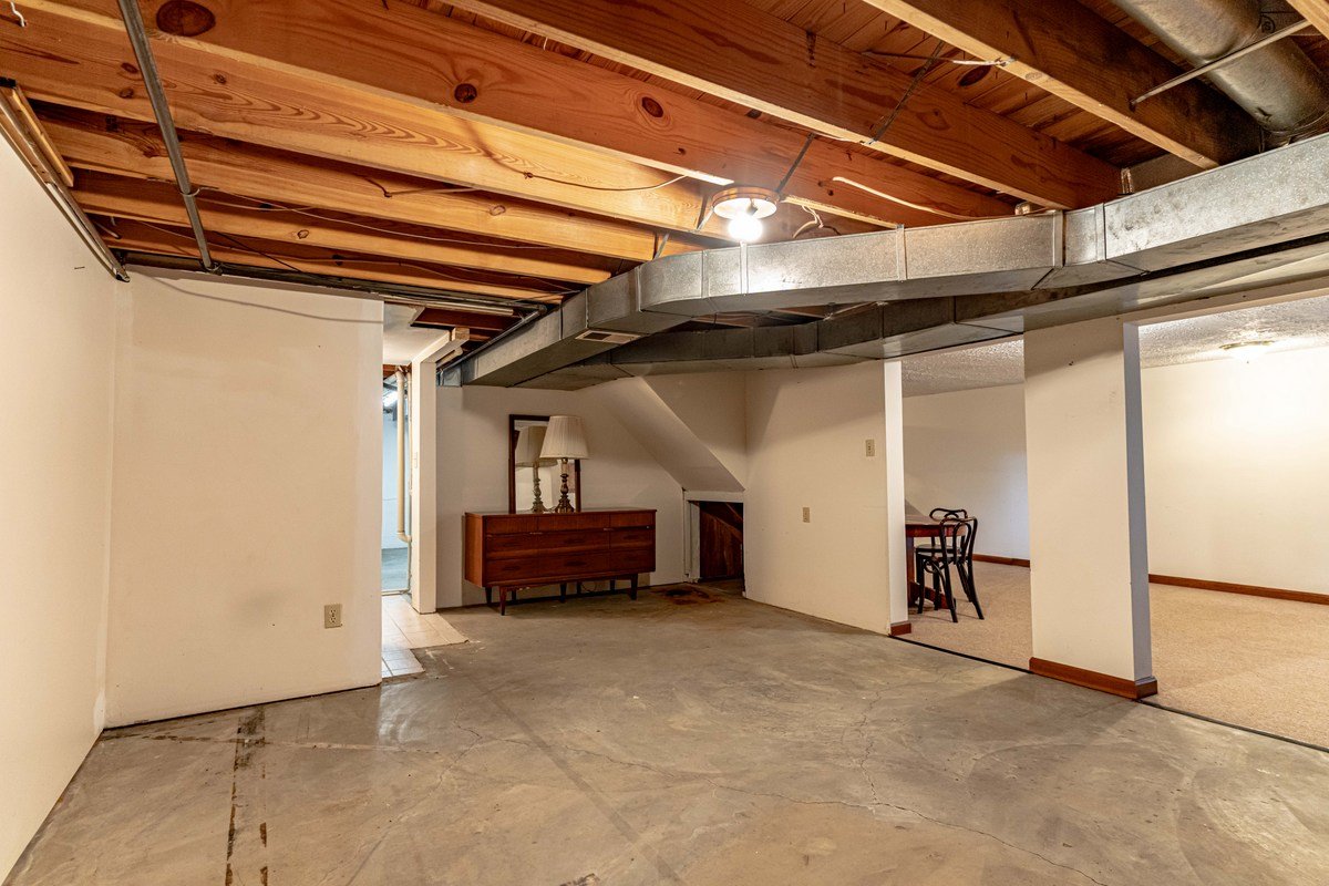 Image for Real Estate Auction in Mt. Washington/Shepherdsville