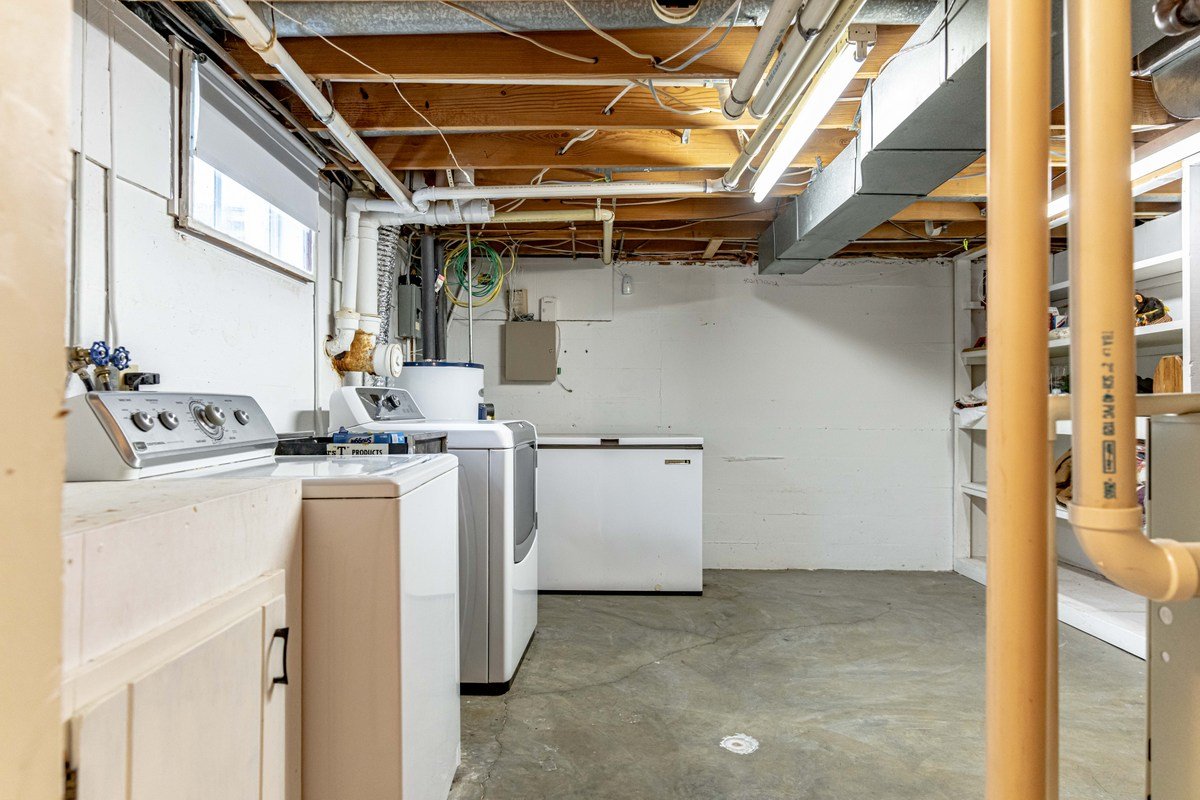 Image for Real Estate Auction in Mt. Washington/Shepherdsville