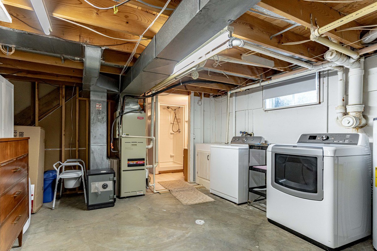 Image for Real Estate Auction in Mt. Washington/Shepherdsville