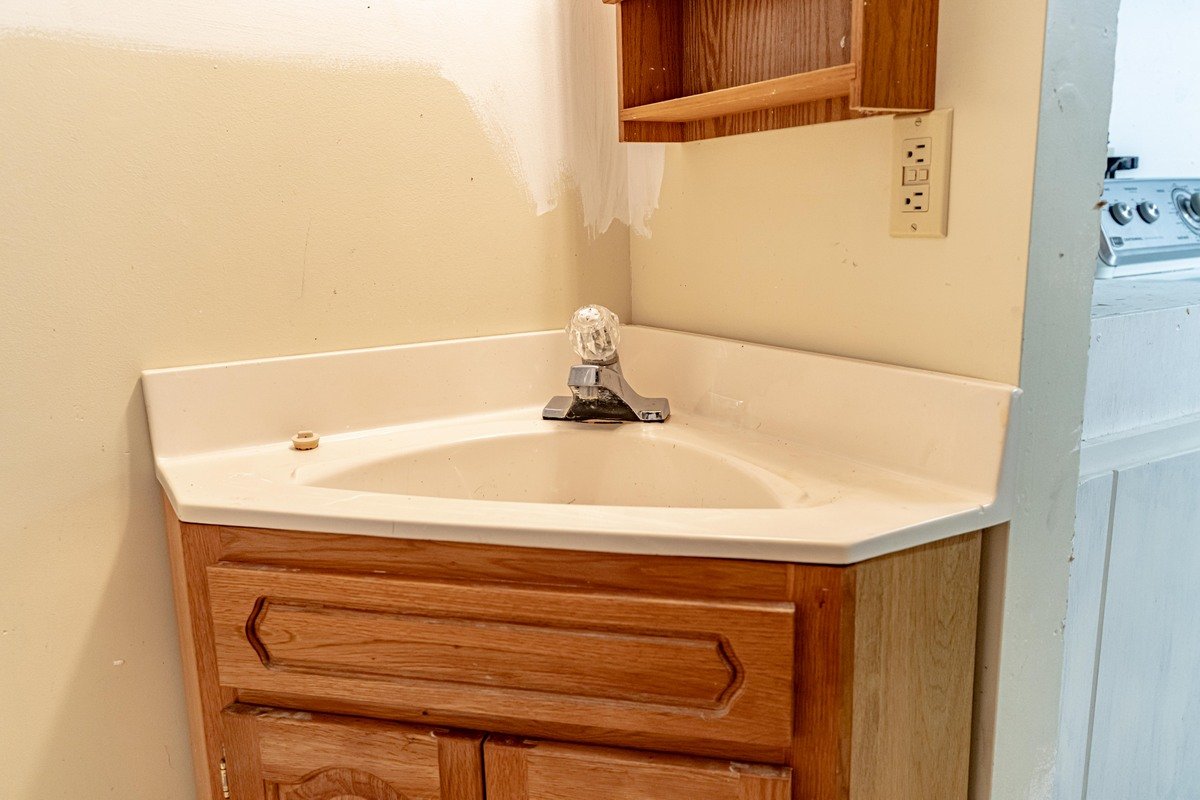 Image for Real Estate Auction in Mt. Washington/Shepherdsville