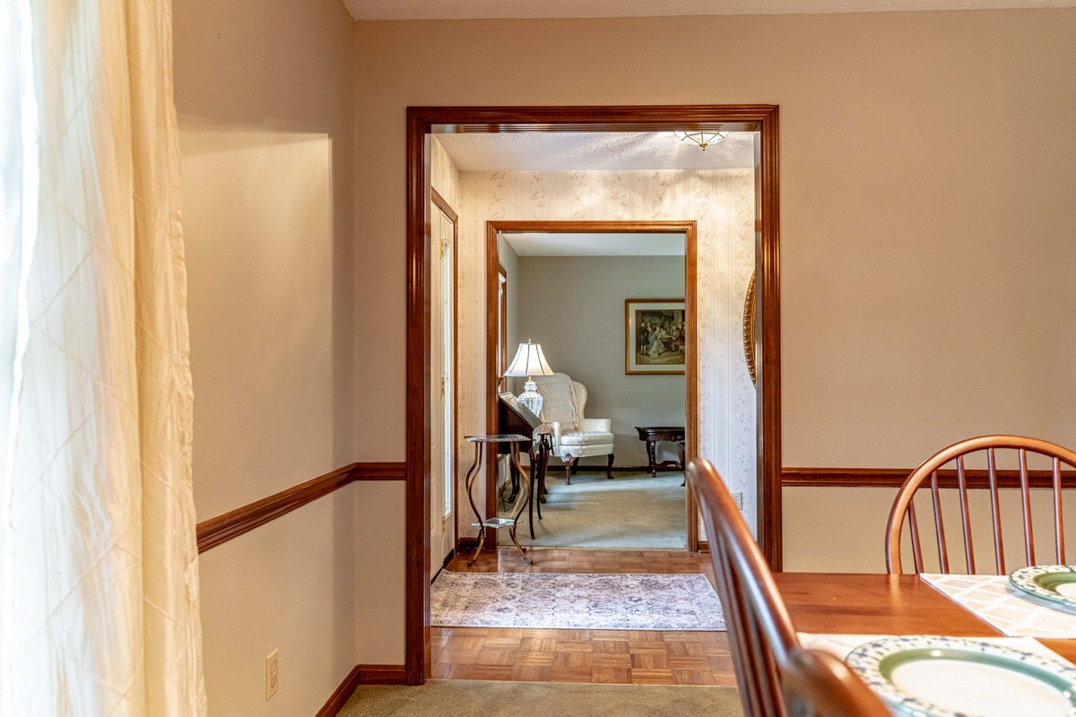 Image for Real Estate Auction in Mt. Washington/Shepherdsville