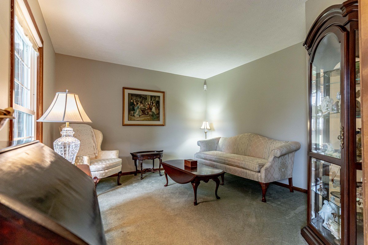 Image for Real Estate Auction in Mt. Washington/Shepherdsville