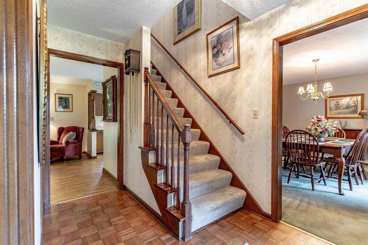 Image for Real Estate Auction in Mt. Washington/Shepherdsville