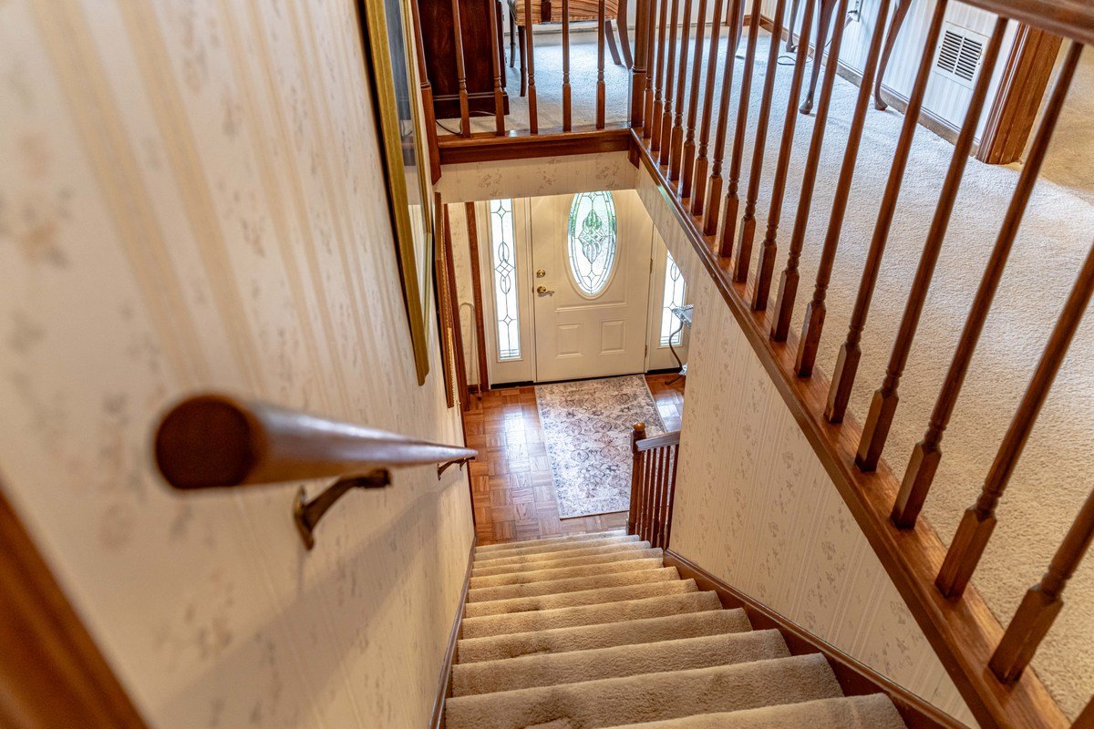 Image for Real Estate Auction in Mt. Washington/Shepherdsville