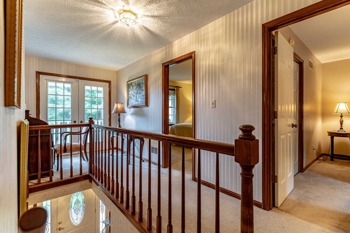 Image for Real Estate Auction in Mt. Washington/Shepherdsville