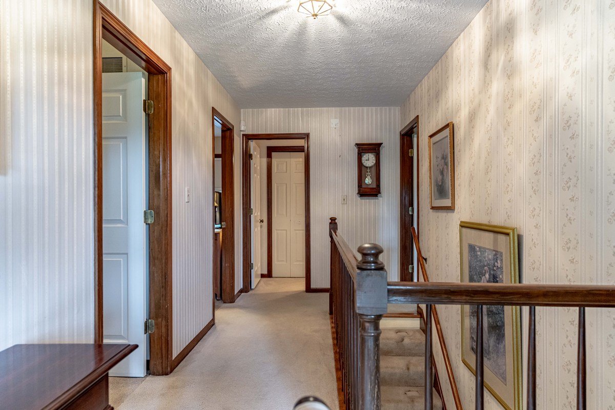 Image for Real Estate Auction in Mt. Washington/Shepherdsville