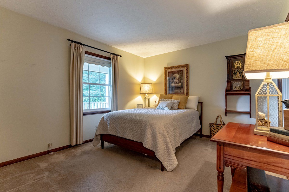 Image for Real Estate Auction in Mt. Washington/Shepherdsville