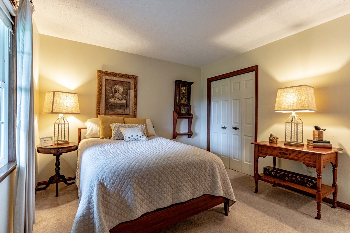 Image for Real Estate Auction in Mt. Washington/Shepherdsville