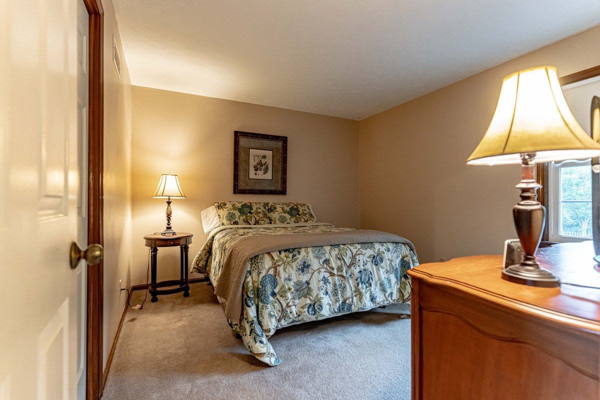 Image for Real Estate Auction in Mt. Washington/Shepherdsville