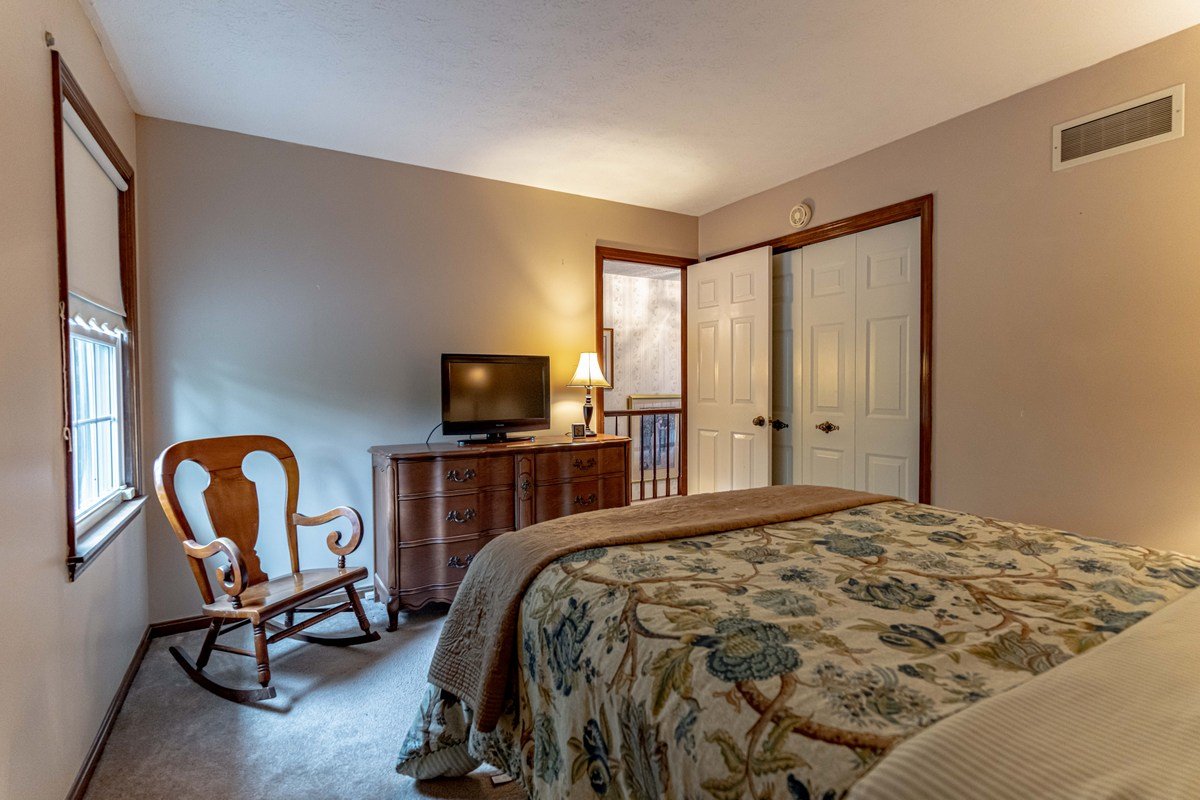 Image for Real Estate Auction in Mt. Washington/Shepherdsville