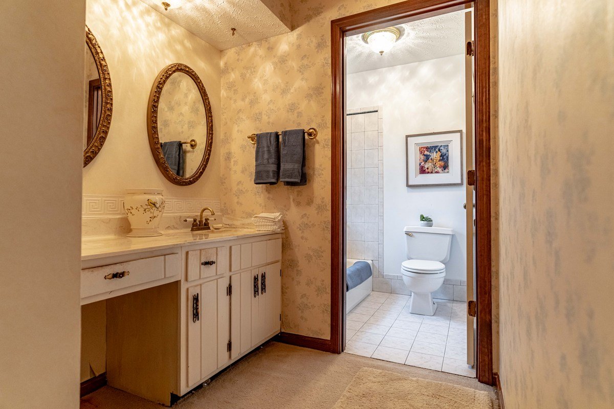 Image for Real Estate Auction in Mt. Washington/Shepherdsville