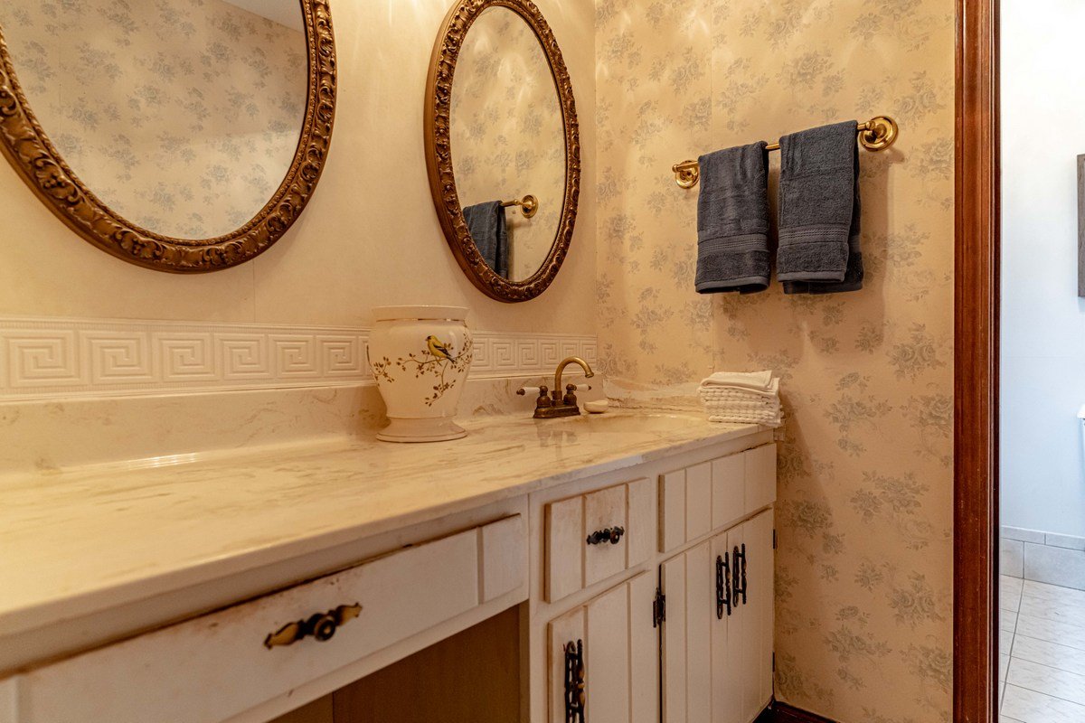 Image for Real Estate Auction in Mt. Washington/Shepherdsville