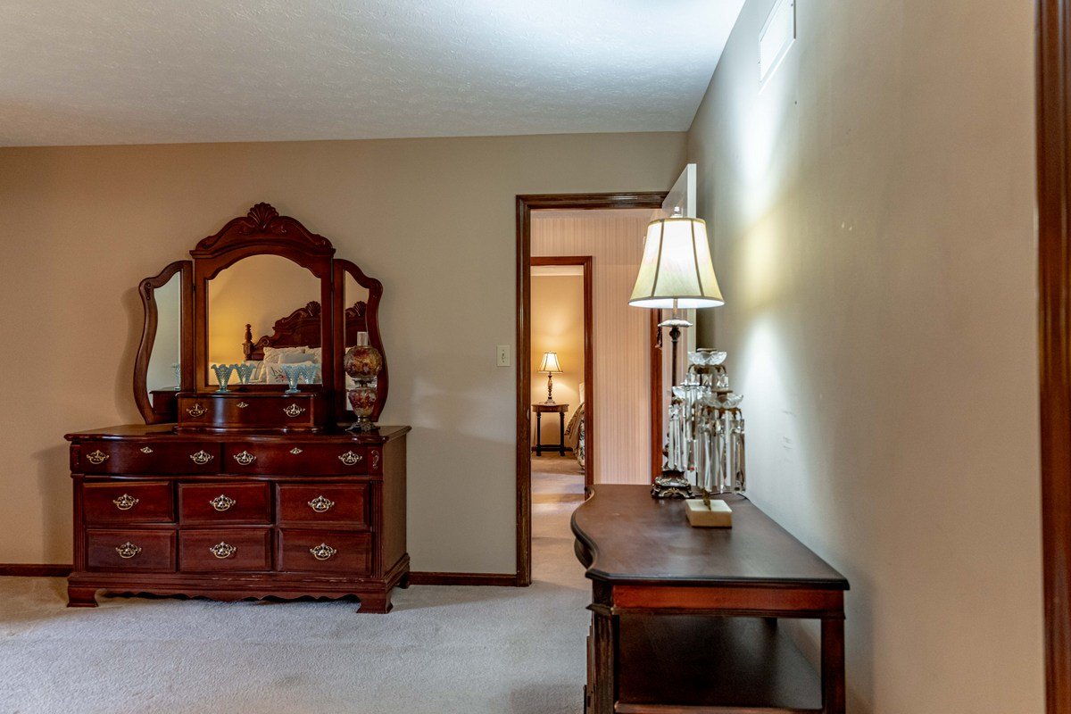 Image for Real Estate Auction in Mt. Washington/Shepherdsville